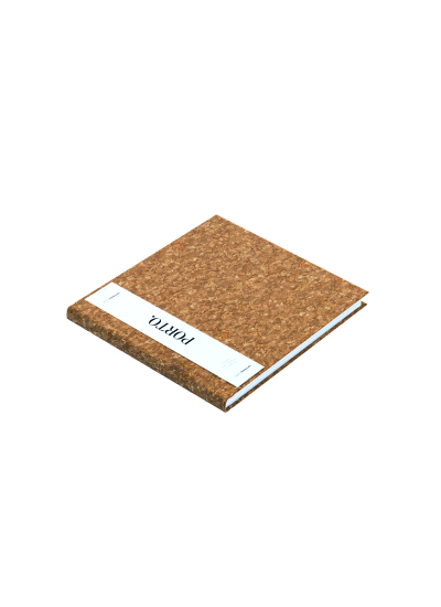 Caja Análogicas